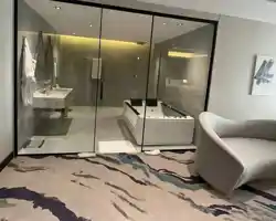 ALWATEEN HOTEL thumbnail